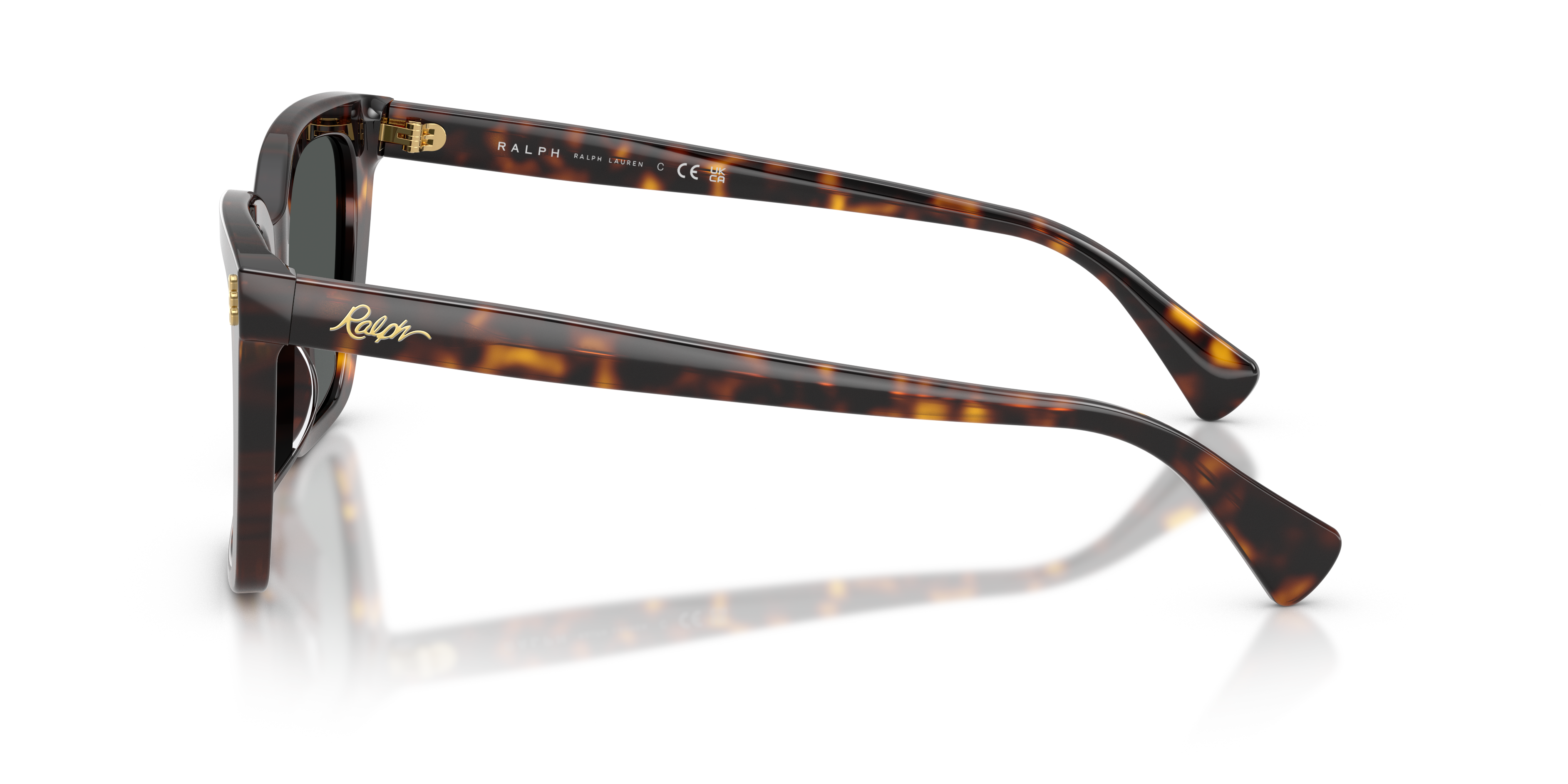 Ralph RA5349U 500387  